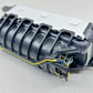 13-18 BENTLEY FLYING SPUR DASHBOARD DASH INSTRUMENT PANEL AIRBAG AIR BAG SRS OEM