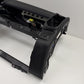 2019-2024 Ram 2500 3500 4500 5500 Limited Dashboard Instrument Panel Leather OEM