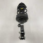 20-22 Toyota Prius Prime Left Front Suspension Shock Strut Spring Absorber OEM