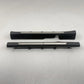 22-26 Hyundai Elantra N Front Door Sill Scuff Kick Plate Pair Left & Right OEM