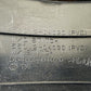 17-23 Toyota Tacoma Right Side Dashboard Dash Board Dash Trim Panel Cover OEM