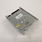2014-2017 Mercedes-Benz S550 W222 Burmester Radio Audio Sound Amplifier Amp OEM