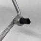 17-20 Toyota Prius Prime HVAC AC Air Hose Line Pipe Tube Set OEM
