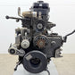 19-20 Ram 2500 3500 Cummins Diesel 6.7L Engine Motor Long Block ETL 72K Mile OEM