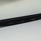 2017-2022 Dodge Durango Interior Rear View Mirror Auto Dim 68339538AB OEM