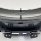 22-23 Subaru BRZ Manual Digital Speedometer Instrument Cluster Gauge OEM