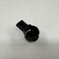 2014-2020 Mercedes-Benz S550 W222 Parking Sensor Park Aid Assist 0009059300 OEM