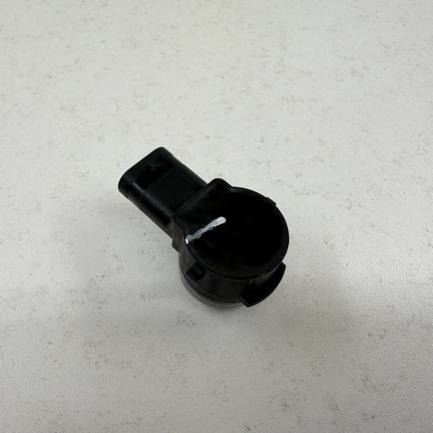 2014-2020 Mercedes-Benz S550 W222 Parking Sensor Park Aid Assist 0009059300 OEM