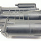 2024 ACURA INTEGRA TYPE S FUEL EVAP VAPOR CHARCOAL EMISSION CANISTER OEM
