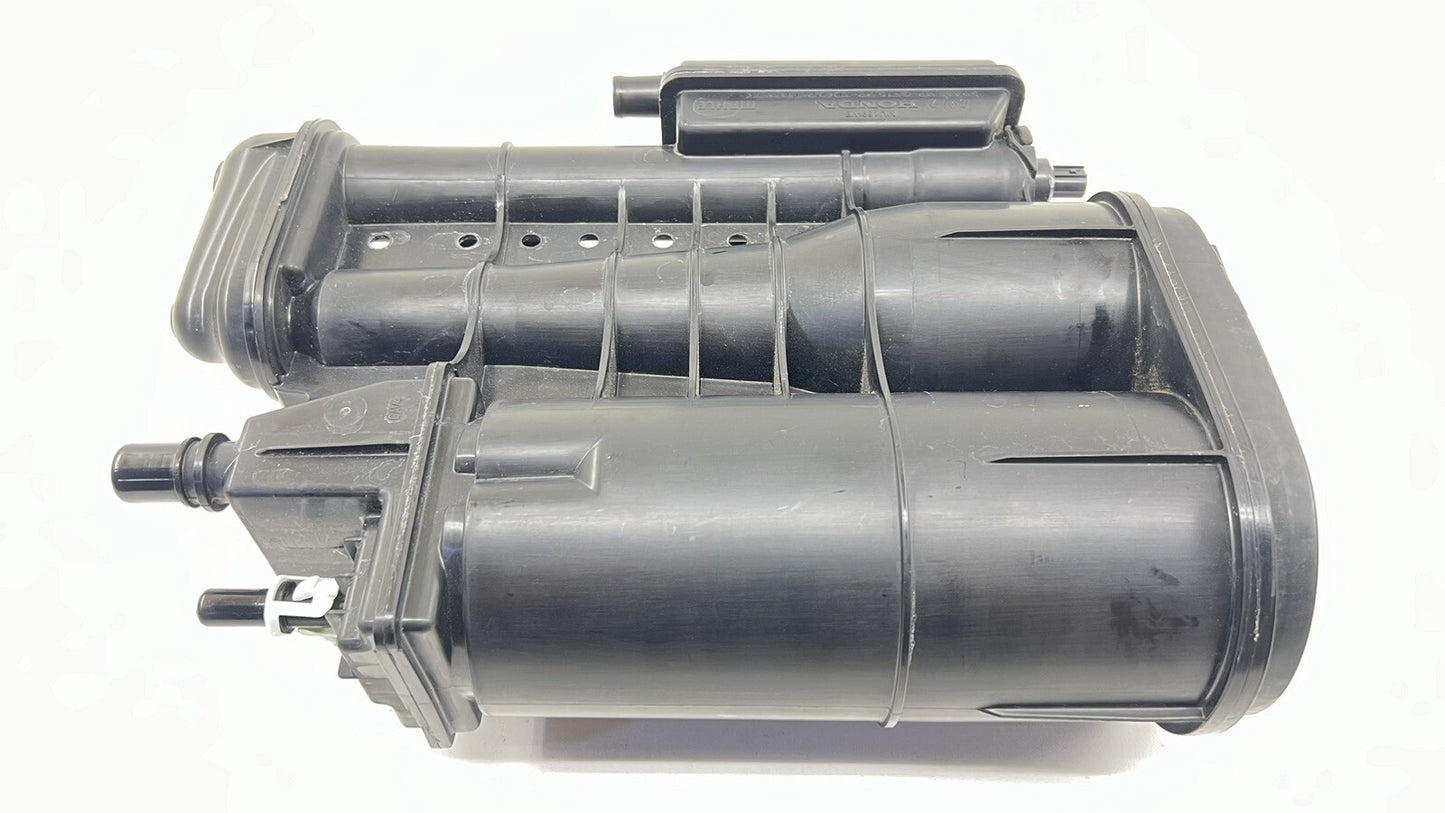2024 ACURA INTEGRA TYPE S FUEL EVAP VAPOR CHARCOAL EMISSION CANISTER OEM