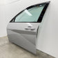 2022-2026 Hyundai Elantra N Driver Left Front Door Shell Complete W/ Glass OEM