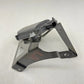 21-22 Toyota Prius Prime Left Rear Blind Spot Radar Sensor 88162-47040 OEM