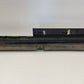 14-17 Maserati Ghibli Passenger Right Side Skirt Rocker Panel Cover Trim OEM