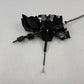 2008-2014 Mercedes C250 W204 Passenger Right Front Door Lock Latch Actuator OEM