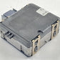18-20 AUDI A5 S5 BLIND SPOT RADAR MONITOR LANE KEEP ASSIST OBJECT MODULE OEM