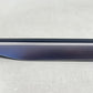 24-25 NISSAN Z NISMO RIGHT REAR QUARTER PANEL C PILLAR FINISH MOLDING TRIM OEM