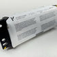 13-18 BENTLEY FLYING SPUR DASHBOARD DASH INSTRUMENT PANEL AIRBAG AIR BAG SRS OEM