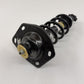 2013-2015 Chevrolet Camaro SS 1LE Passenger Right Rear Strut Shock Absorber OEM