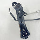 2018 SUBARU BRZ TS FLEXIBLE DRAW STIFFENER FRONT SUBFRAME CHASSIS DAMPERS OEM