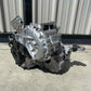19-25 Lexus ES300H CVT Transmission Assembly 2.5L FWD Hybrid 29K Miles OEM