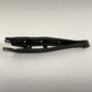 15-21 Subaru WRX Or STI Passenger Right Rear Control Arm Suspension Set OEM