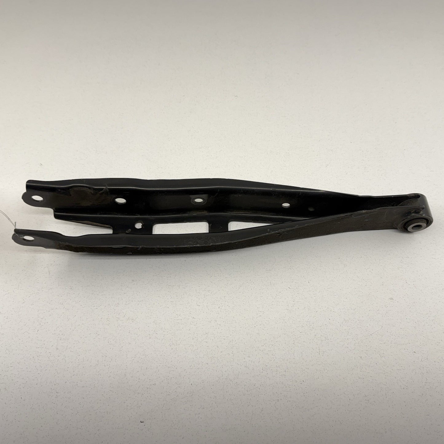 15-21 Subaru WRX Or STI Passenger Right Rear Control Arm Suspension Set OEM