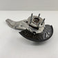 2022-2024 Rivian R1S R1T Driver Left Front Spindle Knuckle Hub Wheel Bearing OEM