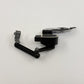 2014-2020 Mercedes S550 W222 Left Front Suspension Ride Height Level Sensor OEM