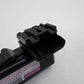 2015-2021 Subaru WRX Or STI Right Front Seat Occupant Detection Sensor OEM