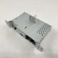 24-25 Ford Mustang Sync 4 AM FM HD Radio Audio Receiver PR3T-18D890-DLH OEM