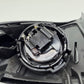 2014-2020 Mercedes-Benz S550 W222 Burmester Speaker Tweeter Subwoofer Set OEM