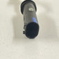 16-21 BMW M2 LEFT OR RIGHT FRONT ABS WHEEL SPEED SENSOR 10071164133 OEM