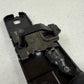 2014-2018 Bentley Flying Spur Rear Trunk Latch Striker Plate W/ Actuator OEM