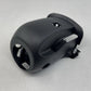 22-26 Hyundai Elantra N Steering Column Shroud Surround Cover Button Start OEM