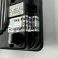 20-23 TOYOTA SUPRA WIRELESS PHONE CHARGING PAD CONTROL MODULE 9437712 OEM