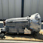14-17 Mercedes W207 E550 RWD Transmission Assembly 722.9 7G-Tronic 33K Miles OEM
