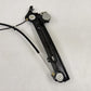 2021-2026 BMW M4 M440i G22 G82 Coupe Right Door Glass Window Regulator Motor OEM
