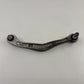 2014-2020 Mercedes-Benz S550 W222 Left Rear Control Arm Suspension Set OEM
