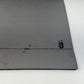 23-26 Toyota Prius Rear Trunk Luggage Cargo Compartment Floor Carpet Cover OEM