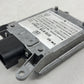 14-16 PORSCHE PANAMERA BLIND SPOT DETECTION SENSOR RADAR MONITOR 97061877051 OEM