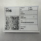 2015-2021 Subaru WRX Or STI Fuel Evap Vapor Charcoal Emission Canister OEM