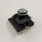 2014-2017 Mercedes S550 Engine Control Module ECU Ignition Switch Key Set OEM