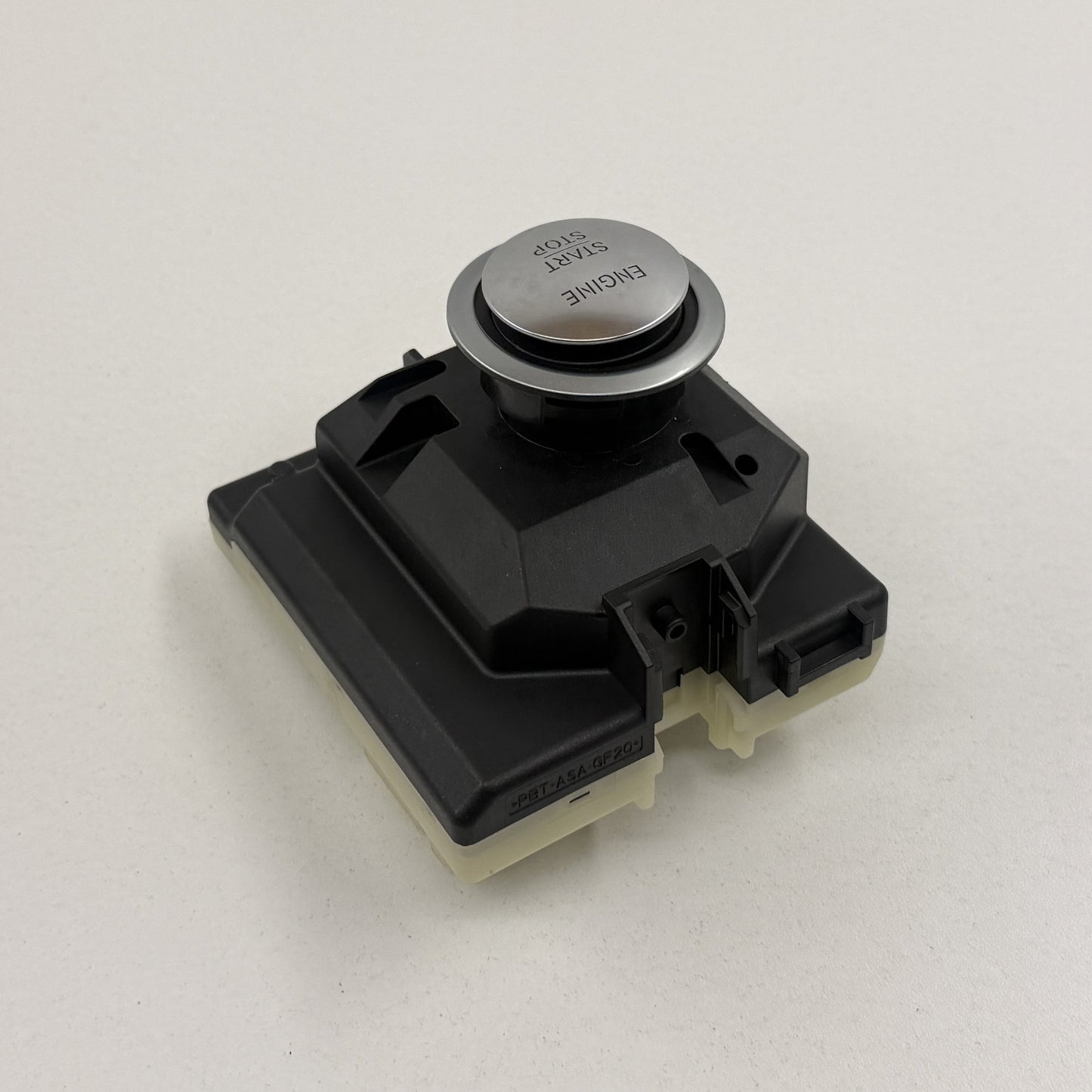 2014-2017 Mercedes S550 Engine Control Module ECU Ignition Switch Key Set OEM