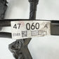 20 Toyota Prius Prime Engine Bay Wiring Harness With Fuse Box 82111-47R70 OEM