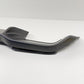 16-21 BMW M2 F87 Rear Bumper Lower Diffuser Valance Panel Cover Trim OEM
