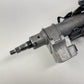 22-26 Toyota GR86 Steering Column With SMT Main Keyless Module & Key Fob Set OEM