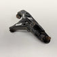 15-21 Subaru WRX Or STI Passenger Right Rear Control Arm Suspension Set OEM