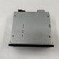 2014-2018 Bentley Flying Spur 6 Disc CD Changer Player 3W0035110B OEM