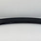 15-23 Dodge Charger SRT Hellcat Rear Trunk Lid Spoiler Wing 5NH39DX8AC OEM