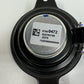 22-23 CADILLAC CT4 V BLACKWING TWEETER SPEAKER 87850472 OEM